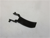 Diamondback Arms DB380 Trigger