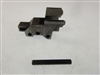 Diamondback Arms DB380 Cam Block