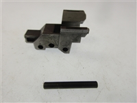 Diamondback Arms DB380 Cam Block