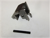 Diamondback Arms DB380 Rear Frame Rail
