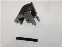 Diamondback Arms DB380 Rear Frame Rail