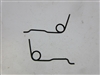 Diamondback Arms DB380 Trigger Spring Set