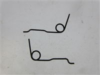 Diamondback Arms DB380 Trigger Spring Set