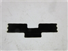 Diamondback Arms DB380 Assembly Latch