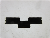 Diamondback Arms DB380 Assembly Latch