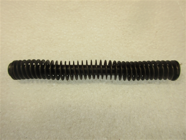 Diamondback Arms P-Nine Recoil Spring