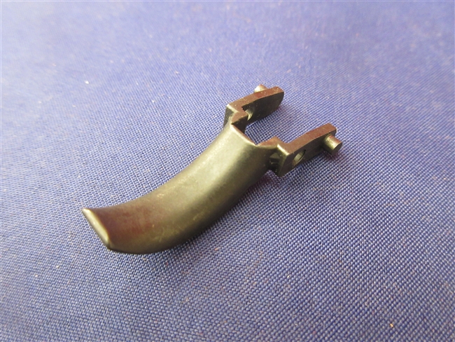 Diamondback DB9 Trigger