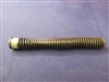 Diamondback DB9 Full Size Recoil Spring