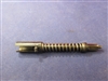 Diamondback DB9 Full Size Striker / Firing Pin