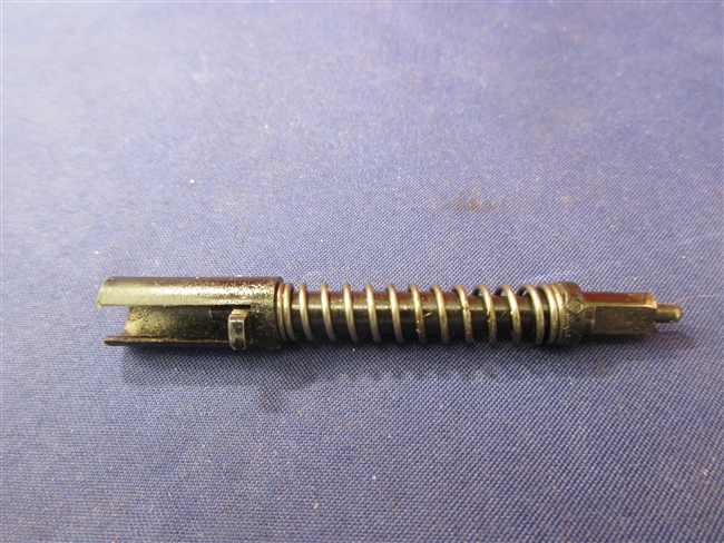 Diamondback DB9 Full Size Striker / Firing Pin