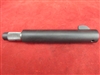 Diamondback Arms Sidekick Barrel, 4 1/2"