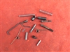 Diamondback Arms Sidekick Parts Assortment