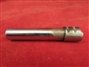 Davis P380 Barrel