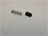 Erma EP25 Trigger Bar Plunger & Spring