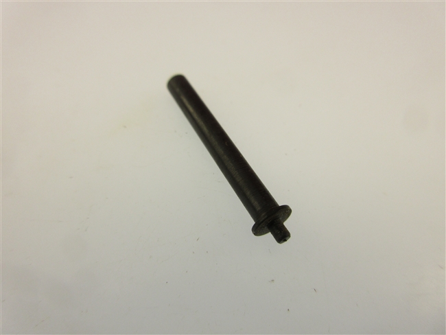 Erma EP25 Firing Pin Stud