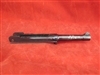 Erma KGP 68A Barrel, .380