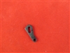 Erma KGP 68A Safety Plate