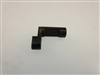 Erma EP25 Safety Lever