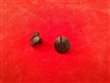 Erma EP22 Grip Screws