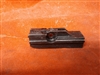 Erma LA22 Breech Block W / Extractor