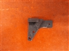 Erma LA22 Sear Housing