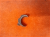 Erma LA22 Trigger