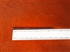 Erma LA22 Firing Pin Spring