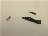 Erma EP25 Extractor
â€‹W / Pin & Spring
