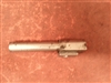 Erma EP25 Recoil Spring