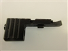 Enfield NO 4 MKl Cocking Piece
â€‹NO 5 Jungle Carbine, NO 4 MKll