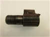 Bolt Head Assembly Size 3 .637"
