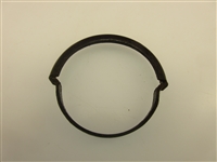 Stock Band, Rear, NO 4 MKl, MKll, NO 5 Jungle Carbine