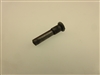 NO 1 MKlll, NO2 MKlll Ishapore Retaining Spring Screw