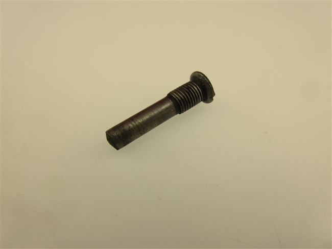 NO 1 MKlll, NO2 MKlll Ishapore Retaining Spring Screw