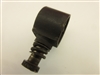 NO 1 MKlll, NO2 MKlll Band, Inner