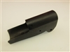 Rear Sight Base, NO 1 MKlll