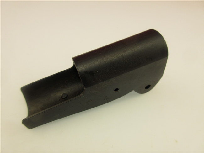 Rear Sight Base, NO 1 MKlll