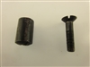 Enfield NO 1 MKlll Protector Nut & Screw