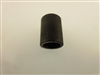 Enfield NO 4 MKl Guard Screw Bushing, Front