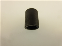 Enfield NO 4 MKl Guard Screw Bushing, Front