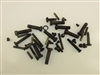 Enfield Screw & Pin Assortment