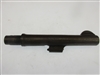 Eibar Model 1926 Barrel, 6 1/2" .32L