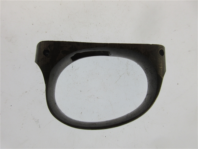 Eibar Model 1926 Trigger Guard