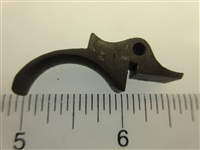 Essex Single Barrel Trigger