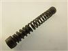 Echasa Model GZ-MAB .32 Hammer Spring