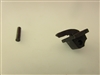 Echasa Model GZ-MAB .32 Ejector