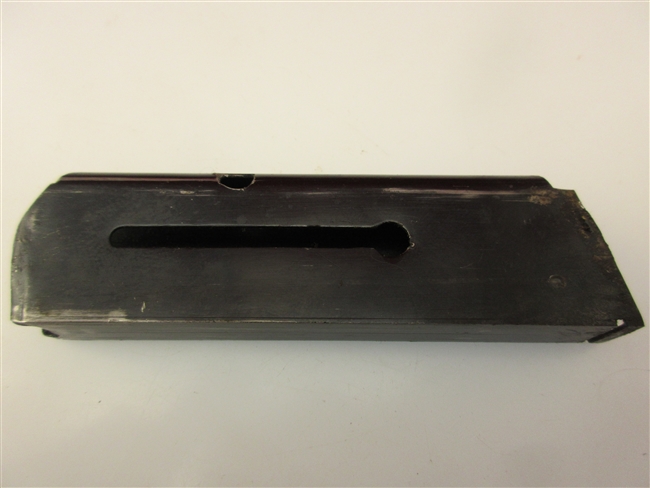 Echasa Model GZ-MAB Mag Well Liner, .32