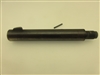 FIE / Hawes 4 3/4" 22 LR Caliber Barrel