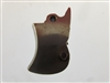 FIE Titan E25 Trigger Shoe