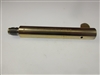 FIE E15 Gold Tone Barrel, 4 3/4" .22LR